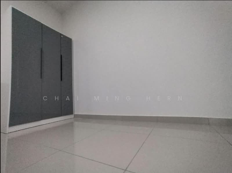 Condominium for Rent at Emerald Residence - Chai Ming Hern - Interior - PropertyGuru.com.my