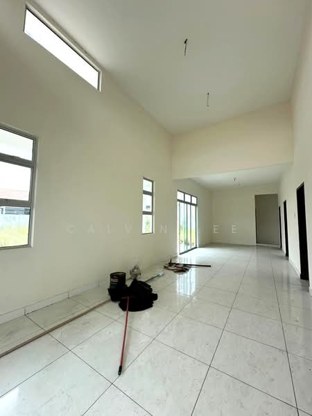 Rumah Teres 1 Tingkat untuk Dijual di Bandar Putra (Kulai) - Calvin Lee - PropertyGuru.com.my