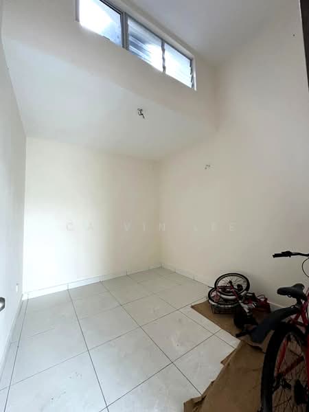Rumah Teres 1 Tingkat untuk Dijual di Bandar Putra (Kulai) - Calvin Lee - PropertyGuru.com.my