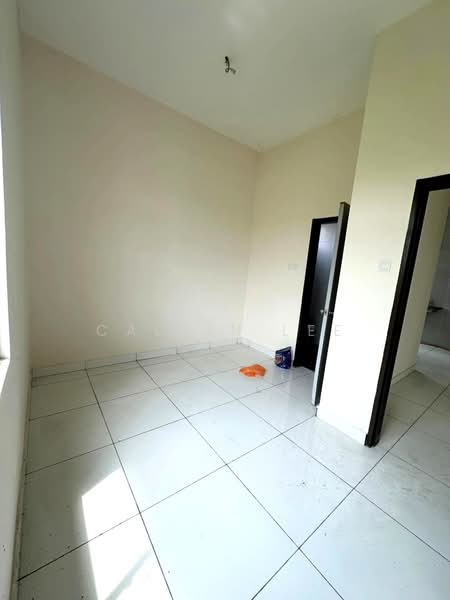 Rumah Teres 1 Tingkat untuk Dijual di Bandar Putra (Kulai) - Calvin Lee - PropertyGuru.com.my