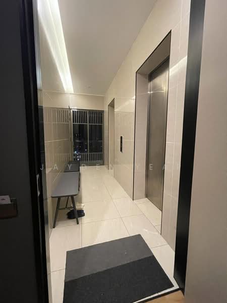 Servis Apartment untuk Dijual di City of Dreams - Jayden Yeap - PropertyGuru.com.my