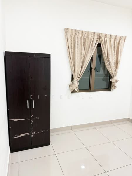 Condominium for Rent at Residensi Zamrud - Eiffel Lai - Interior - PropertyGuru.com.my