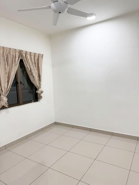Condominium for Rent at Residensi Zamrud - Eiffel Lai - Interior - PropertyGuru.com.my