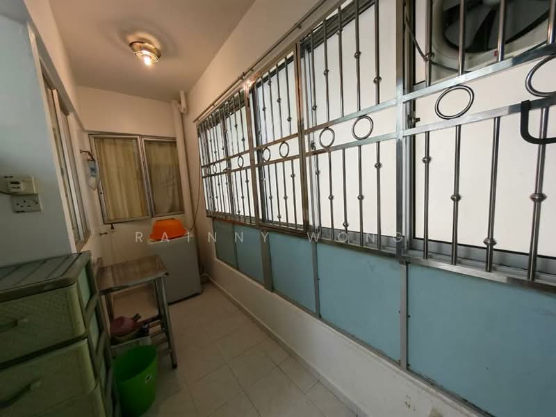 Apartment for Rent at Relau Vista Apartment - Rainny Wong - PropertyGuru.com.my
