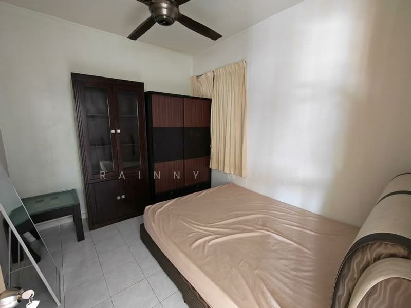 Apartment for Rent at Relau Vista Apartment - Rainny Wong - PropertyGuru.com.my