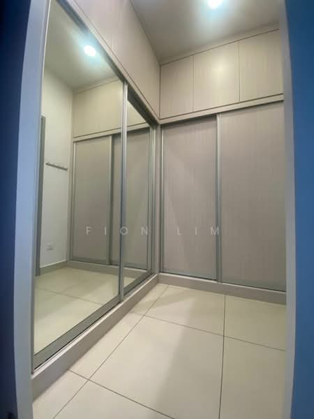 2-storey Terraced House for Sale in Taman Ponderosa (Johor Bahru) - Fion Lim - Interior - PropertyGuru.com.my