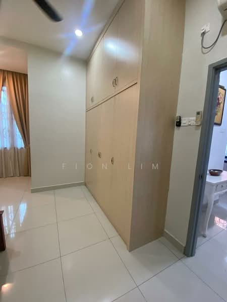 2-storey Terraced House for Sale in Taman Ponderosa (Johor Bahru) - Fion Lim - Interior - PropertyGuru.com.my