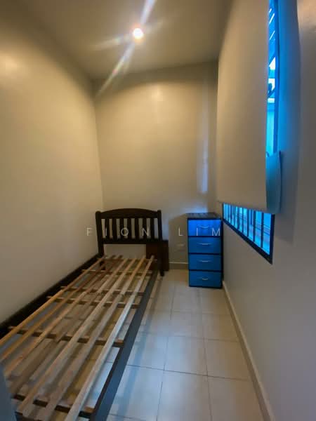 2-storey Terraced House for Sale in Taman Ponderosa (Johor Bahru) - Fion Lim - Bedroom - PropertyGuru.com.my