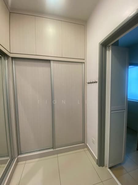 2-storey Terraced House for Sale in Taman Ponderosa (Johor Bahru) - Fion Lim - Interior - PropertyGuru.com.my