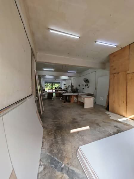 Shop / Office for Sale in Taman Tasik Semenyih (Semenyih) - Katty Soon - PropertyGuru.com.my