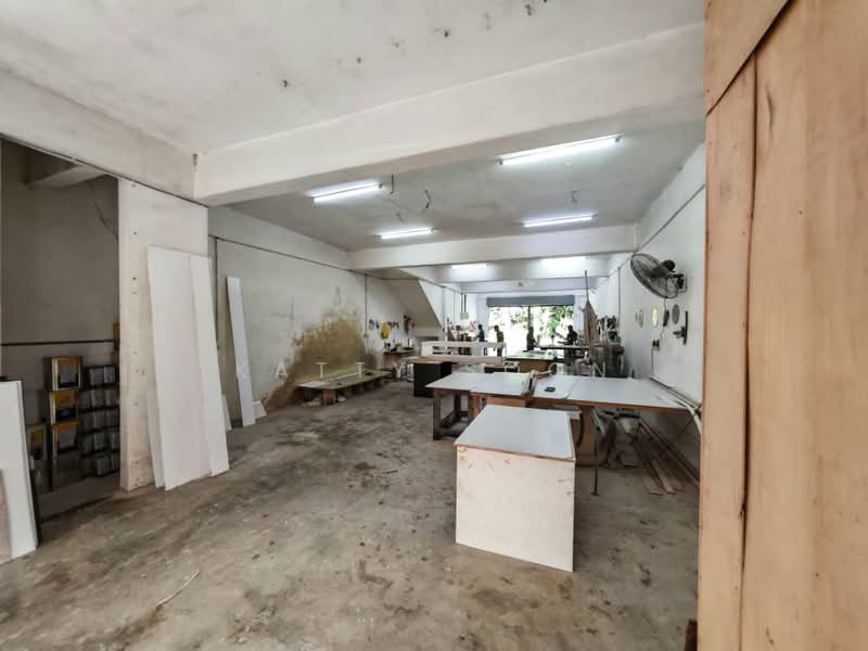 Shop / Office for Sale in Taman Tasik Semenyih (Semenyih) - Katty Soon - PropertyGuru.com.my