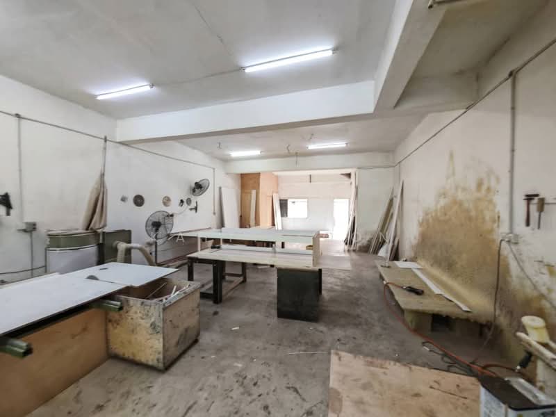 Shop / Office for Sale in Taman Tasik Semenyih (Semenyih) - Katty Soon - PropertyGuru.com.my