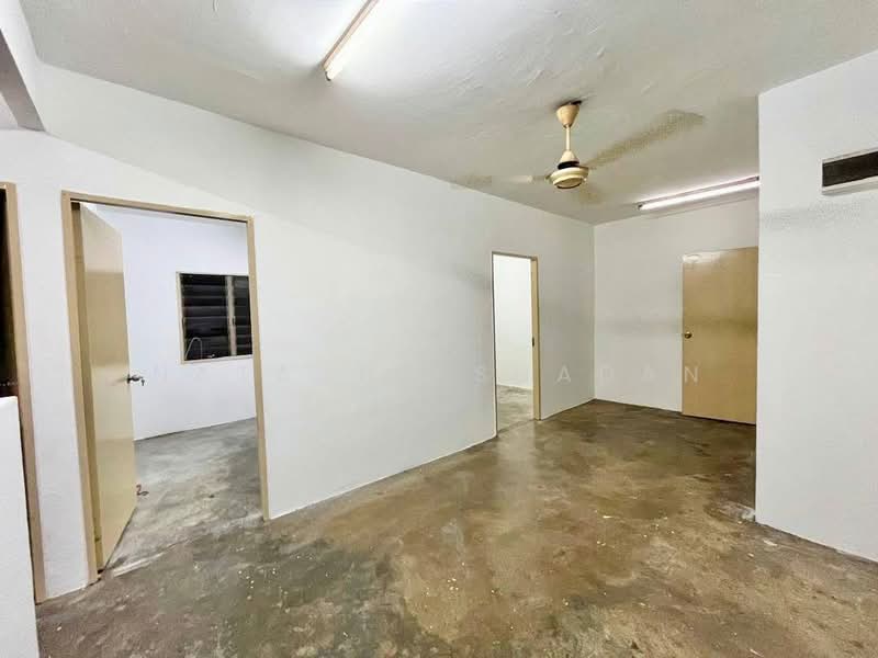 Pangsapuri untuk Dijual di Pangsapuri Sri Tanjung - Natasha Shadan - Interior - PropertyGuru.com.my