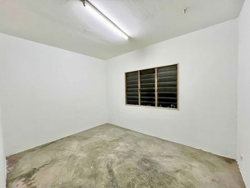 Pangsapuri untuk Dijual di Pangsapuri Sri Tanjung - Natasha Shadan - Interior - PropertyGuru.com.my