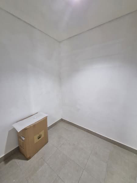 Kondominium untuk Disewa di The Westside One - Jayson Poon - Interior - PropertyGuru.com.my
