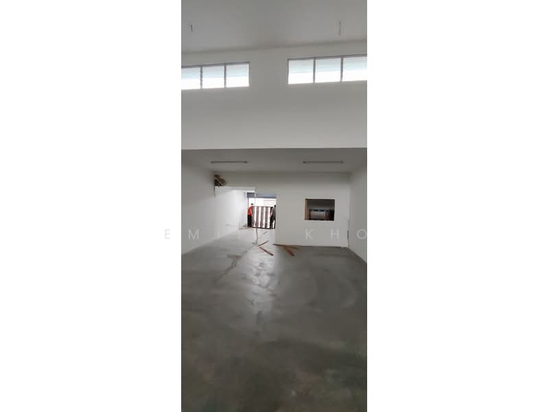 Shop for Sale in Saujana Utama (Puncak Alam) - Emily Kho - Interior - PropertyGuru.com.my