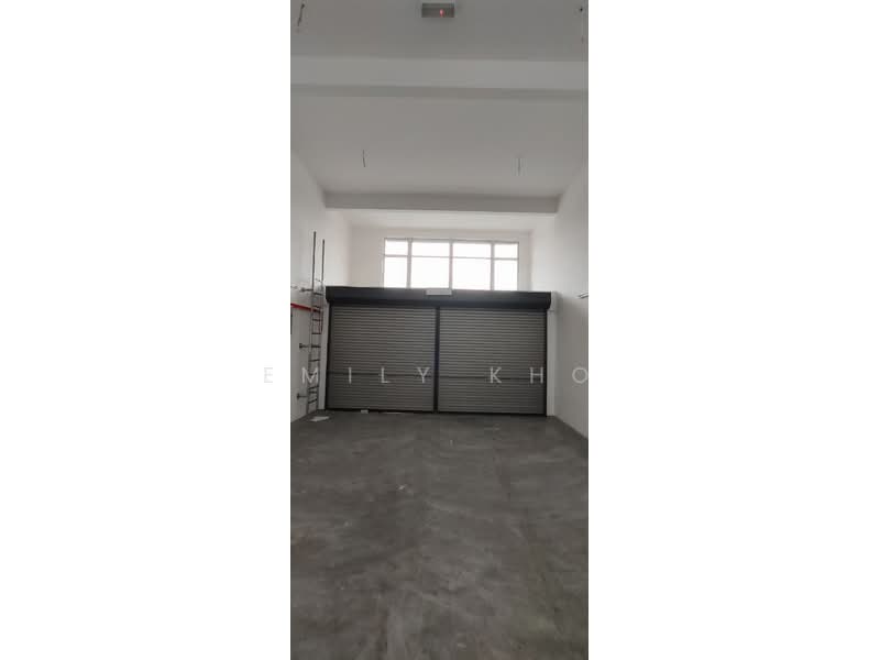 Shop for Sale in Saujana Utama (Puncak Alam) - Emily Kho - Interior - PropertyGuru.com.my