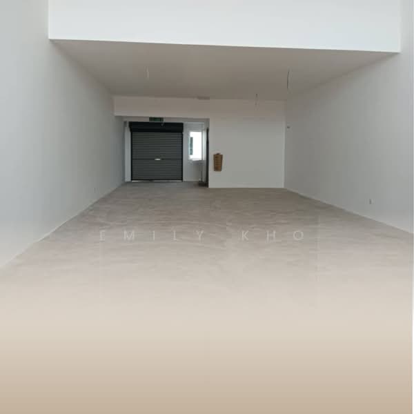 Shop for Sale in Saujana Utama (Puncak Alam) - Emily Kho - Interior - PropertyGuru.com.my