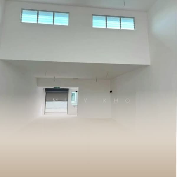 Shop for Sale in Saujana Utama (Puncak Alam) - Emily Kho - Interior - PropertyGuru.com.my