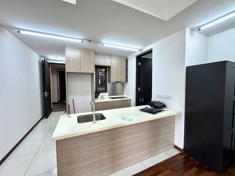 Service Residence for Rent at The Tamarind - Joyce Chin - PropertyGuru.com.my