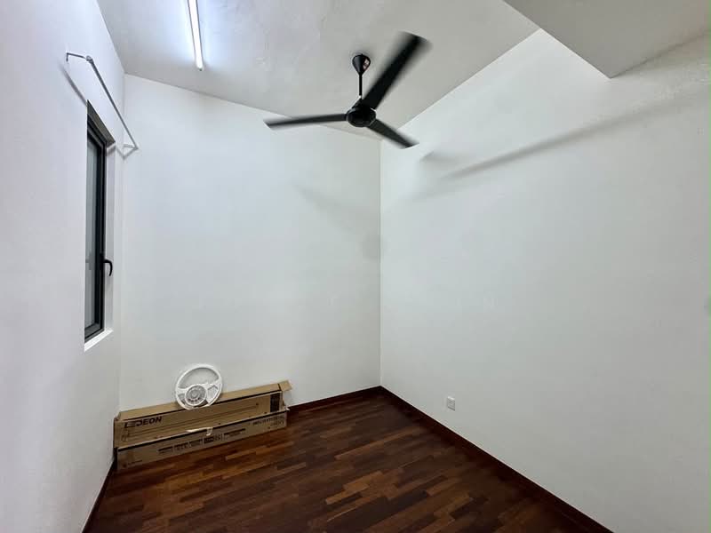 Service Residence for Rent at The Tamarind - Joyce Chin - PropertyGuru.com.my