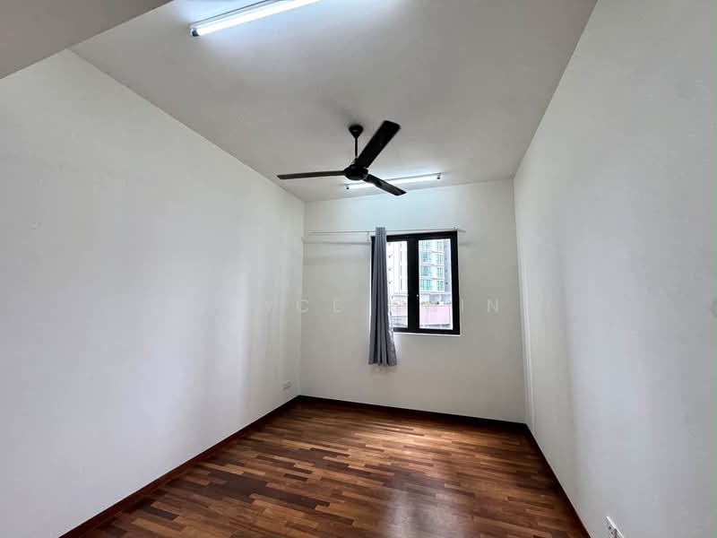 Service Residence for Rent at The Tamarind - Joyce Chin - PropertyGuru.com.my