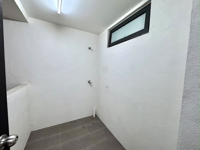 Service Residence for Rent at The Tamarind - Joyce Chin - PropertyGuru.com.my