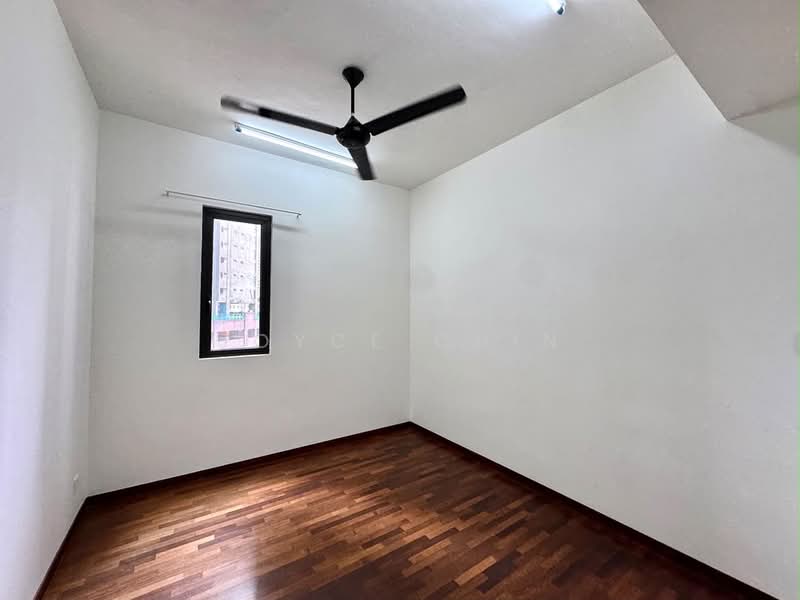 Service Residence for Rent at The Tamarind - Joyce Chin - PropertyGuru.com.my
