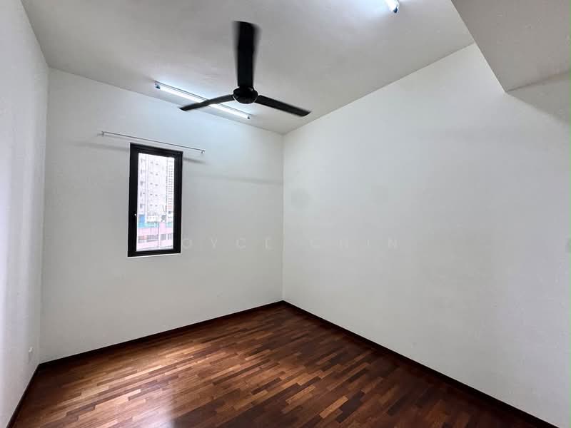 Service Residence for Rent at The Tamarind - Joyce Chin - PropertyGuru.com.my