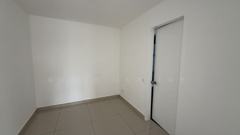 Rumah Berkembar untuk Dijual di Kulai (Johor) - Guang Jun Loh - PropertyGuru.com.my