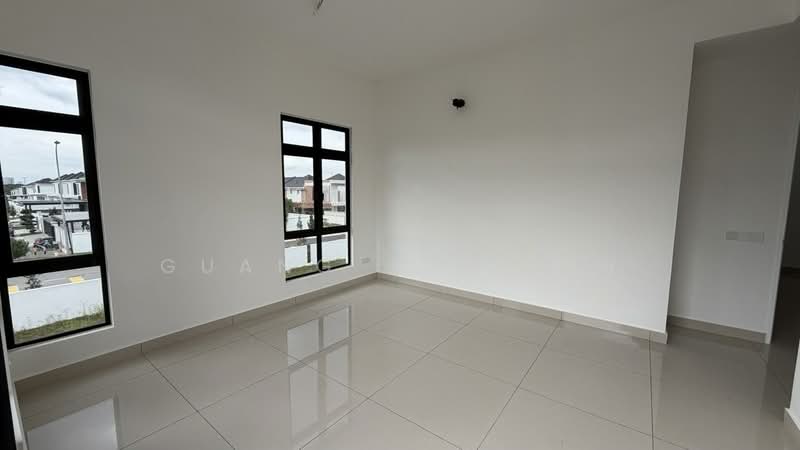 Rumah Berkembar untuk Dijual di Kulai (Johor) - Guang Jun Loh - PropertyGuru.com.my