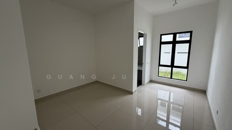 Rumah Berkembar untuk Dijual di Kulai (Johor) - Guang Jun Loh - PropertyGuru.com.my