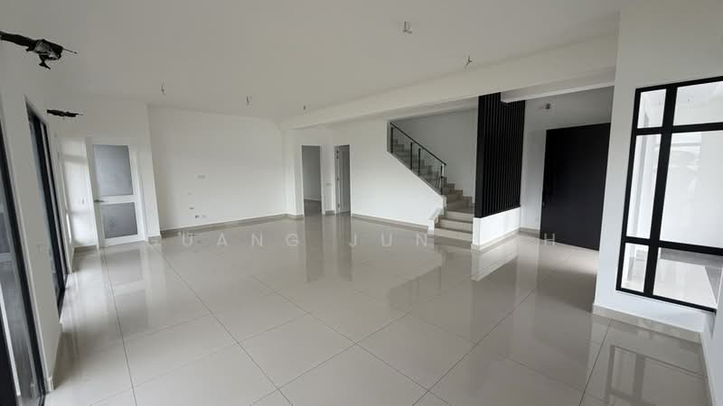 Rumah Berkembar untuk Dijual di Kulai (Johor) - Guang Jun Loh - PropertyGuru.com.my