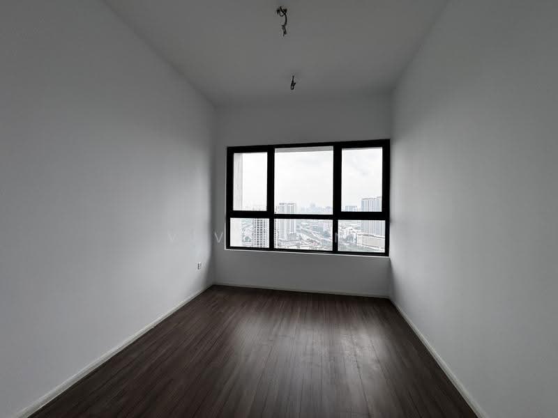 Kediaman Servis untuk Dijual di Residensi Estetik 8 (Est8) - Vivian Ng - PropertyGuru.com.my