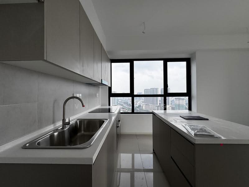 Kediaman Servis untuk Dijual di Residensi Estetik 8 (Est8) - Vivian Ng - PropertyGuru.com.my