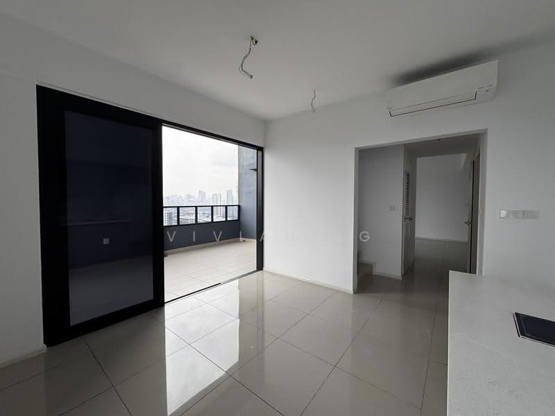 Kediaman Servis untuk Dijual di Residensi Estetik 8 (Est8) - Vivian Ng - PropertyGuru.com.my