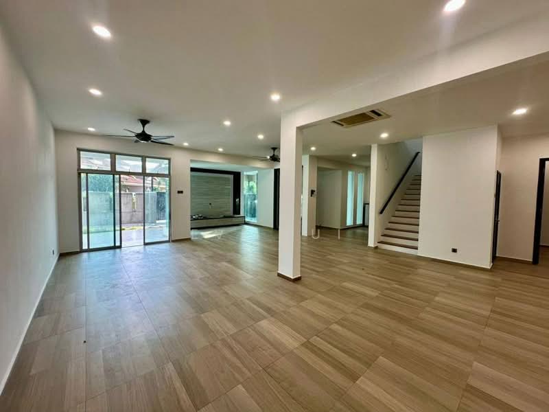 Rumah Berkembar untuk Dijual di Taman Ponderosa (Johor Bahru) - Eve Hui - PropertyGuru.com.my
