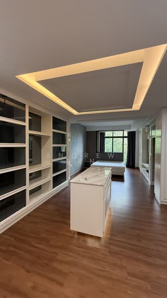 Rumah Teres untuk Dijual di Desa Parkcity (Kuala Lumpur) - Andrew Tan - PropertyGuru.com.my