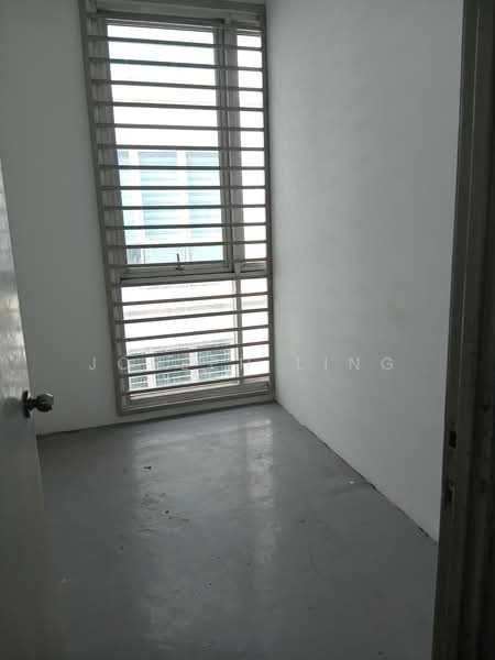 Kedai / Pejabat untuk Disewa di Bandar Saujana Putra (Tanjong Duabelas) - Joseph Ling - Interior - PropertyGuru.com.my