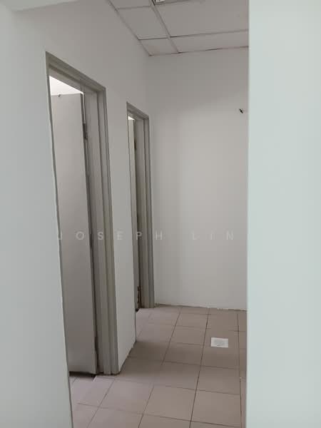 Kedai / Pejabat untuk Disewa di Bandar Saujana Putra (Tanjong Duabelas) - Joseph Ling - Interior - PropertyGuru.com.my