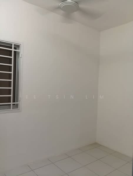 Condominium for Rent at Residensi Sateria - Ee Tsin Lim - Interior - PropertyGuru.com.my