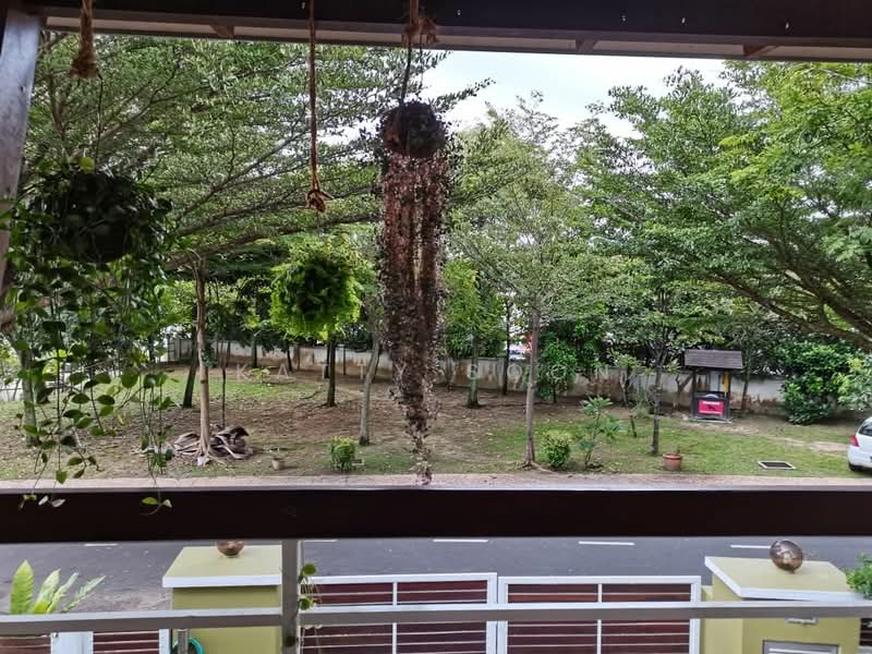 Semi-Detached House for Sale in Saujana Villa (Kajang) - Katty Soon - PropertyGuru.com.my
