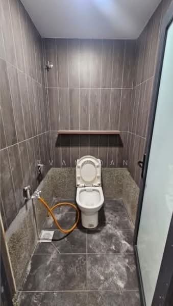 Kedai untuk Disewa di Taman Tun Dr Ismail (Kuala Lumpur) - Ivan Tan - Bathroom - PropertyGuru.com.my