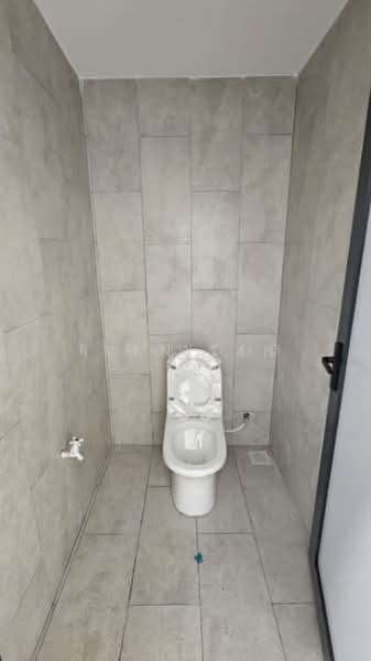 Kedai untuk Disewa di Taman Tun Dr Ismail (Kuala Lumpur) - Ivan Tan - Bathroom - PropertyGuru.com.my