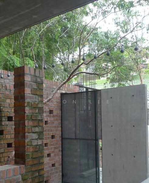 Rumah Teres 3 Tingkat untuk Disewa di Bangsar (Kuala Lumpur) - JASON LEE - PropertyGuru.com.my