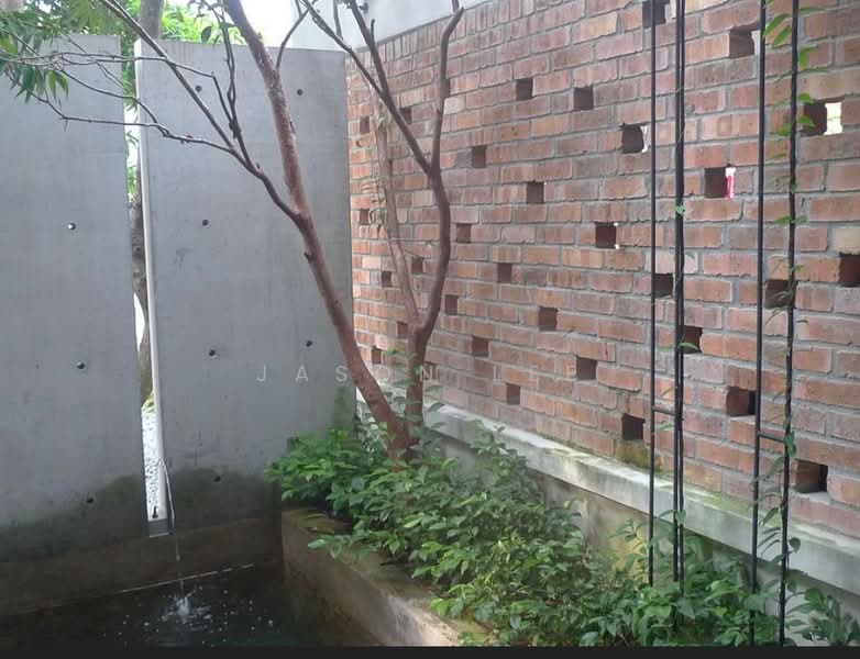 Rumah Teres 3 Tingkat untuk Disewa di Bangsar (Kuala Lumpur) - JASON LEE - PropertyGuru.com.my