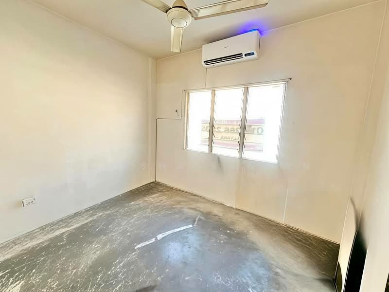 Apartment for Sale at Pangsapuri Arista - Natasha Shadan - PropertyGuru.com.my