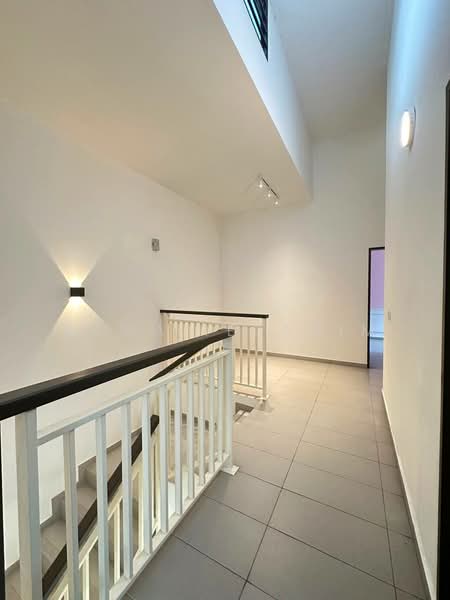 Rumah Kluster untuk Dijual di Hulu Langat (Selangor) - Hawa Ibrahim - PropertyGuru.com.my