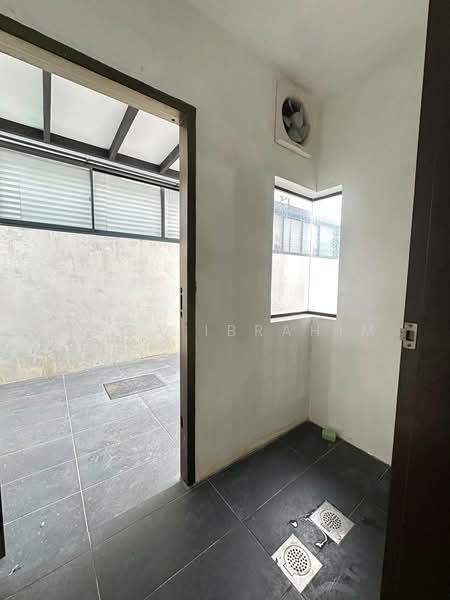Rumah Kluster untuk Dijual di Hulu Langat (Selangor) - Hawa Ibrahim - PropertyGuru.com.my