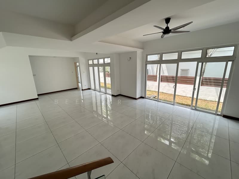 Banglo Pautan untuk Dijual di Setia Alam (Selangor) - Bee Har Chew - PropertyGuru.com.my